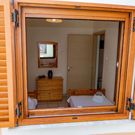 Small Paradise Никити Экстерьер фото